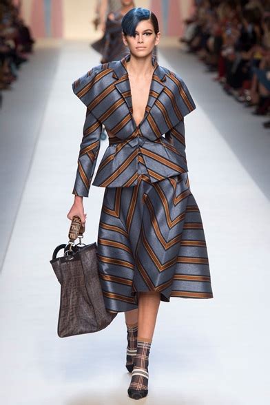 fendi novembre 2018|Fendi .